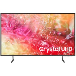TV/ LED/ Samsung/ (Promo) TV 65